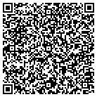 QR code with Atlanta Classic Pool Service contacts