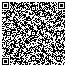 QR code with Complete Mechanical Contractor contacts