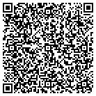 QR code with Ferguson First Cut & Style contacts