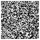 QR code with Agan Appraisal Service contacts