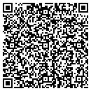 QR code with Servpro Of Albany contacts