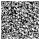 QR code with William F Mabe contacts