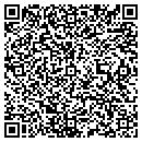 QR code with Drain/Kenneth contacts