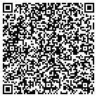 QR code with Thomas Scott Construction contacts