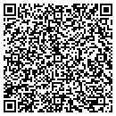 QR code with Cherokee Chiefs contacts