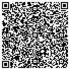 QR code with Can Man Recycling Service contacts