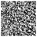 QR code with Nomadguru Services contacts