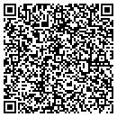 QR code with Pickell Slocum contacts