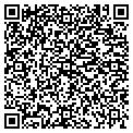 QR code with Gail Kelly contacts
