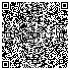 QR code with Systems Soft Ware Design Inc contacts