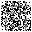 QR code with Borzynskis of Georgia Inc contacts