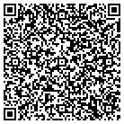 QR code with Per-SE Technologies Inc contacts