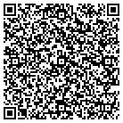 QR code with Engineering Department contacts