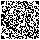 QR code with Beegle Tire & Auto Center Inc contacts