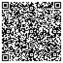 QR code with Pealer Home Repair contacts