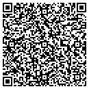 QR code with Helm Title Co contacts