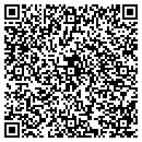 QR code with Fence Man contacts