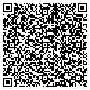 QR code with Learning Safari contacts