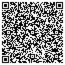 QR code with Clean & Shine contacts