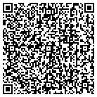 QR code with Planters True Value Hdwr & Lbr contacts