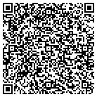QR code with Alcoholics Anonymous contacts