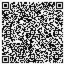 QR code with Strings N Things Inc contacts