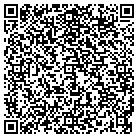 QR code with Better Product Resourcing contacts