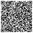 QR code with Computer Raphics/Atlanta contacts