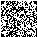 QR code with Radio Shack contacts