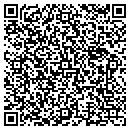 QR code with All Day Network LLC contacts
