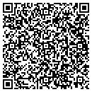 QR code with Gresham Corner Amoco contacts
