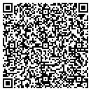QR code with Leib Associates contacts