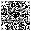 QR code with CLS Package Store contacts