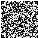 QR code with Cbeyond Communications contacts