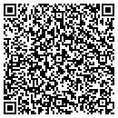 QR code with Greek Pizza House contacts