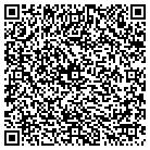 QR code with Arrowhead Custom Homes LL contacts