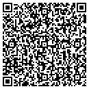 QR code with D L Corbitt Shell Station contacts