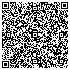 QR code with Appraisal Associates of Rome contacts