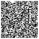 QR code with First General SVC-Csra contacts