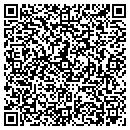 QR code with Magazine Superstop contacts