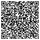 QR code with Logical Solutions Inc contacts