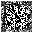 QR code with Crossroads Painting contacts