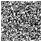 QR code with Hardaway Band Boosters In contacts