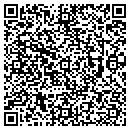 QR code with PNT Handyman contacts