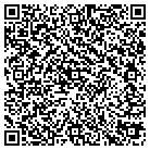 QR code with Harrell Mfg & Tool Co contacts