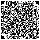 QR code with Designs By Todd W Reed Inc contacts