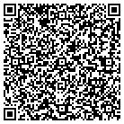 QR code with Back To Earth Products Inc contacts