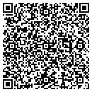 QR code with Me Delivery Service contacts