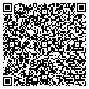 QR code with Corrections Department contacts