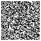 QR code with Gold Toe Factory Store Inc contacts
